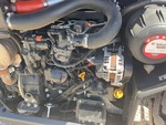Motore with