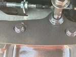 Moteur with