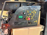 Control Station Ground with