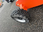 Chassis Photos with