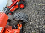 Chassis Photos with