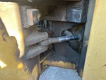 Hydraulique with