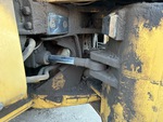 Hydraulique with