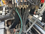 Hydraulics with Hoses (Hydraulics)