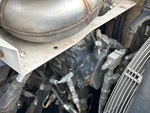 Hydraulics with Pumps (Hydraulics)