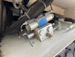Hydraulics with Valves
