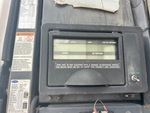 Refrigeration Unit with