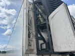 Refrigeration Unit with