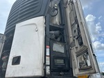Refrigeration Unit with