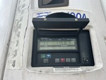Refrigeration Unit with
