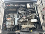 Refrigeration Unit with