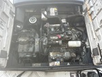 Refrigeration Unit with