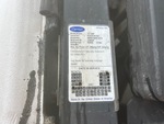 Refrigeration Unit with