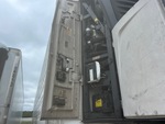 Refrigeration Unit with
