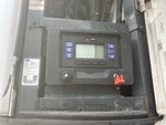 Refrigeration Unit with