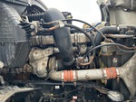 4 Engine with