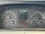 4 Transmision with Engine Hours
