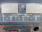Power Generation with