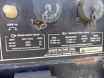 Power Generation with