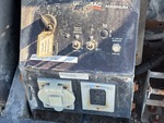 Electrical with
