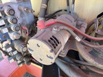 Electrical with