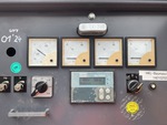 Generator with
