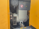 Generator with
