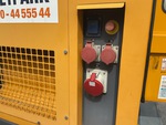 Generator with