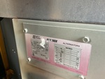Generator with