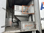 Configuration with