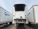 Basic Refrigeration Unit with