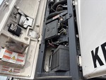 Basic Refrigeration Unit with