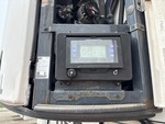 Basic Refrigeration Unit with