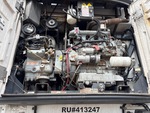 Basic Refrigeration Unit with