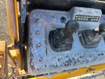 Basic Control Station Upper with