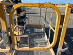 Basic Control Station Upper with