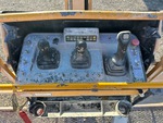 Basic Control Station Upper with