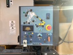 Basic Lower Control Station with