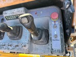 Basic Control Station Upper with
