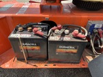 Electrical with