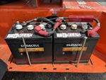 Electrical with
