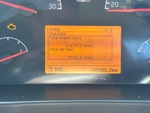 4 Transmision with Engine Hours