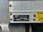 Configuration with