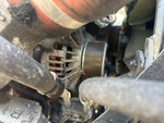 Moteur with
