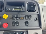Cab with Freno del motor
