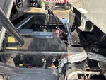 Underbody with Condición del chasis