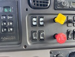 Cab with Control de Ventanas
