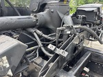 4 Configuration with