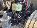 Underbody with Componentes de la Dirección