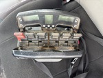 4 Configuration with Control Remoto